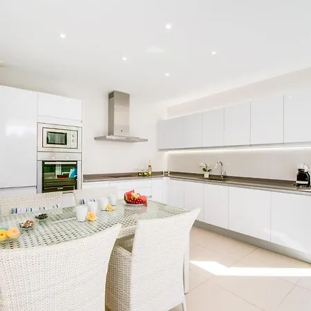 Ideal Mallorca - Margalida بيت للعطل *