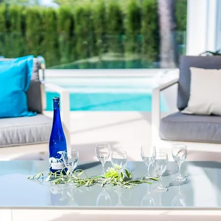 Ideal Mallorca - Margalida * الكوذيا