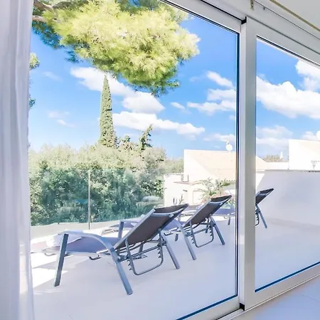 Ideal Mallorca - Margalida *