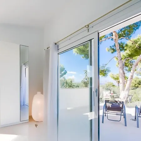 Ideal Mallorca - Margalida بيت للعطل