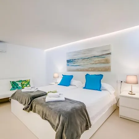 Ideal Mallorca - Margalida * الكوذيا